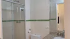 Foto 23 de Cobertura com 4 Quartos à venda, 310m² em Altos do Esplanada, São José dos Campos