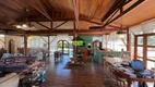 Foto 18 de Casa de Condomínio com 5 Quartos à venda, 652m² em Granja Viana, Cotia