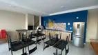 Foto 13 de Apartamento com 2 Quartos à venda, 65m² em Jardim Estoril, São José dos Campos