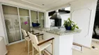 Foto 19 de Casa de Condomínio com 5 Quartos à venda, 386m² em Jardim Acapulco , Guarujá