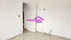 Foto 16 de Apartamento com 2 Quartos à venda, 98m² em Praça Seca, Rio de Janeiro