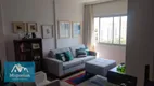 Foto 2 de Apartamento com 2 Quartos à venda, 63m² em Imirim, São Paulo