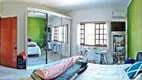 Foto 10 de Casa de Condomínio com 2 Quartos à venda, 300m² em Condominio Cantegril, Viamão