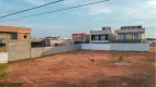 Foto 3 de Lote/Terreno à venda, 300m² em Jardim Itália, Cuiabá