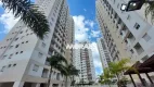 Foto 24 de Apartamento com 2 Quartos à venda, 60m² em Jardim Contorno, Bauru