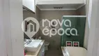 Foto 13 de Casa com 5 Quartos à venda, 238m² em Tijuca, Rio de Janeiro