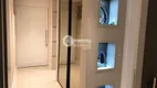 Foto 26 de Apartamento com 3 Quartos à venda, 260m² em Santo Antônio, São Caetano do Sul