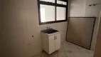 Foto 12 de Apartamento com 3 Quartos à venda, 121m² em Beira Mar, Florianópolis