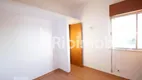 Foto 5 de Apartamento com 2 Quartos à venda, 61m² em Maracanã, Rio de Janeiro