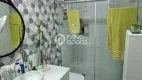 Foto 18 de Apartamento com 2 Quartos à venda, 90m² em Tijuca, Rio de Janeiro