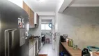 Foto 10 de Apartamento com 3 Quartos à venda, 68m² em Brás, São Paulo