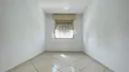 Foto 24 de Apartamento com 3 Quartos à venda, 107m² em Boqueirão, Santos