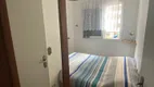 Foto 12 de Apartamento com 1 Quarto à venda, 26m² em Moema, São Paulo