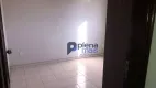 Foto 11 de Imóvel Comercial com 4 Quartos para alugar, 110m² em Centro, Campinas