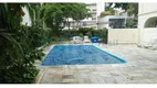 Foto 32 de Apartamento com 2 Quartos à venda, 97m² em Higienópolis, São Paulo