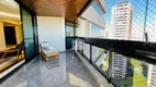 Foto 4 de Apartamento com 4 Quartos à venda, 473m² em Jardim Anália Franco, São Paulo