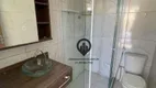 Foto 8 de Casa com 2 Quartos à venda, 80m² em Campo Grande, Rio de Janeiro