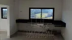 Foto 11 de Sobrado com 3 Quartos à venda, 267m² em Condominio Jardim Flamboyan, Bragança Paulista