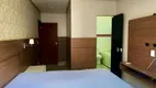 Foto 24 de Casa de Condomínio com 4 Quartos para alugar, 200m² em Parque Ipe, Feira de Santana