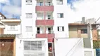 Foto 16 de Apartamento com 2 Quartos à venda, 94m² em Nova Petrópolis, São Bernardo do Campo
