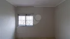 Foto 8 de Apartamento com 3 Quartos à venda, 104m² em Aclimação, São Paulo