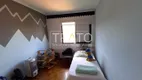 Foto 6 de Apartamento com 3 Quartos à venda, 110m² em Chácara da Barra, Campinas