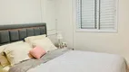 Foto 7 de Apartamento com 3 Quartos à venda, 86m² em Vila Santa Tereza, Bauru