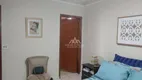 Foto 16 de Casa com 3 Quartos à venda, 276m² em Jardim Antartica, Ribeirão Preto