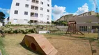 Foto 16 de Apartamento com 2 Quartos à venda, 60m² em Conjunto Habitacional São Deocleciano, São José do Rio Preto