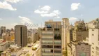 Foto 14 de Apartamento com 3 Quartos à venda, 226m² em Jardim Paulista, São Paulo