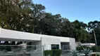 Foto 33 de Apartamento com 4 Quartos à venda, 306m² em Vitória, Salvador