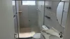 Foto 12 de Apartamento com 3 Quartos para alugar, 138m² em Boa Viagem, Recife