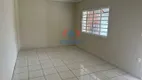 Foto 3 de Casa com 3 Quartos à venda, 260m² em Jardim Dom Bosco, Indaiatuba