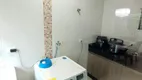 Foto 18 de Sobrado com 3 Quartos à venda, 187m² em Ferrazópolis, São Bernardo do Campo