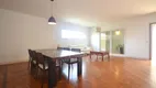 Foto 10 de Casa com 3 Quartos à venda, 314m² em Jardim Das Bandeiras, São Paulo