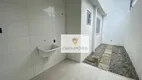 Foto 13 de Casa com 4 Quartos à venda, 125m² em Costazul, Rio das Ostras