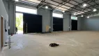 Foto 2 de Sala Comercial com 1 Quarto para venda ou aluguel, 720m² em Santa Monica, Londrina