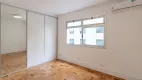 Foto 14 de Apartamento com 3 Quartos à venda, 181m² em Jardim Paulista, São Paulo