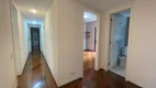 Foto 11 de Apartamento com 4 Quartos à venda, 240m² em Santana, São Paulo