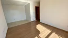 Foto 21 de Apartamento com 2 Quartos à venda, 55m² em Pinheiro Machado, Santa Maria