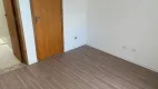 Foto 19 de Sobrado com 3 Quartos à venda, 130m² em Interlagos, São Paulo