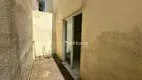 Foto 6 de Casa de Condomínio com 2 Quartos à venda, 60m² em Chácara do Solar II, Santana de Parnaíba