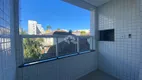 Foto 5 de Apartamento com 2 Quartos à venda, 63m² em Centro, Santa Maria