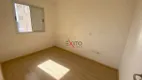 Foto 8 de Apartamento com 2 Quartos à venda, 54m² em Vila Nova Esperia, Jundiaí