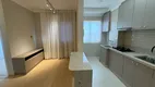 Foto 7 de Apartamento com 2 Quartos à venda, 42m² em Parque Ohara, Cuiabá