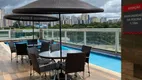 Foto 35 de Apartamento com 4 Quartos para alugar, 168m² em Aguas Claras, Brasília