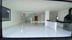 Foto 10 de Casa de Condomínio com 4 Quartos à venda, 359m² em Alphaville, Santana de Parnaíba