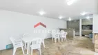 Foto 38 de Apartamento com 3 Quartos à venda, 247m² em Petrópolis, Porto Alegre