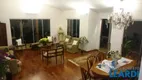 Foto 3 de Casa de Condomínio com 3 Quartos à venda, 220m² em Chácaras Alpina, Valinhos
