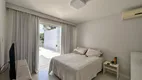 Foto 18 de Casa de Condomínio com 5 Quartos à venda, 350m² em Barra da Tijuca, Rio de Janeiro